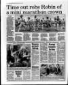 Belfast News-Letter Monday 16 April 1990 Page 10