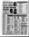 Belfast News-Letter Monday 16 April 1990 Page 16
