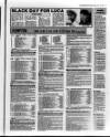 Belfast News-Letter Monday 16 April 1990 Page 17