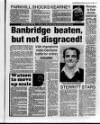 Belfast News-Letter Monday 16 April 1990 Page 19