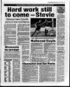 Belfast News-Letter Monday 16 April 1990 Page 23