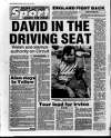 Belfast News-Letter Monday 16 April 1990 Page 24