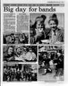 Belfast News-Letter Tuesday 17 April 1990 Page 9