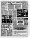 Belfast News-Letter Tuesday 17 April 1990 Page 14