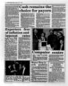 Belfast News-Letter Tuesday 17 April 1990 Page 17