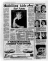 Belfast News-Letter Tuesday 17 April 1990 Page 19