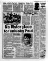 Belfast News-Letter Tuesday 17 April 1990 Page 23