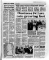 Belfast News-Letter Wednesday 18 April 1990 Page 11
