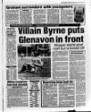 Belfast News-Letter Wednesday 18 April 1990 Page 23