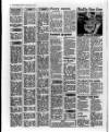 Belfast News-Letter Thursday 19 April 1990 Page 2