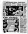 Belfast News-Letter Thursday 19 April 1990 Page 4