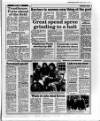 Belfast News-Letter Thursday 19 April 1990 Page 9