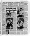 Belfast News-Letter Thursday 19 April 1990 Page 12