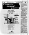 Belfast News-Letter Thursday 19 April 1990 Page 13