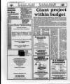 Belfast News-Letter Thursday 19 April 1990 Page 15
