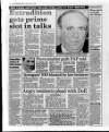 Belfast News-Letter Thursday 19 April 1990 Page 19