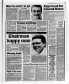 Belfast News-Letter Thursday 19 April 1990 Page 25
