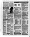Belfast News-Letter Thursday 19 April 1990 Page 26