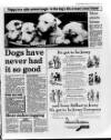 Belfast News-Letter Friday 20 April 1990 Page 3