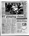 Belfast News-Letter Friday 20 April 1990 Page 7