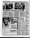 Belfast News-Letter Friday 20 April 1990 Page 8