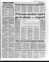 Belfast News-Letter Friday 20 April 1990 Page 13
