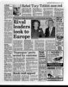 Belfast News-Letter Saturday 21 April 1990 Page 3