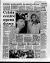 Belfast News-Letter Saturday 21 April 1990 Page 7