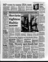 Belfast News-Letter Saturday 21 April 1990 Page 9