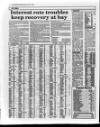 Belfast News-Letter Saturday 21 April 1990 Page 10