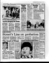 Belfast News-Letter Saturday 21 April 1990 Page 11