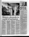 Belfast News-Letter Saturday 21 April 1990 Page 15