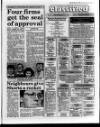 Belfast News-Letter Saturday 21 April 1990 Page 17
