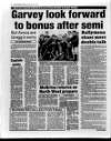 Belfast News-Letter Saturday 21 April 1990 Page 18