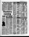 Belfast News-Letter Saturday 21 April 1990 Page 19