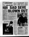 Belfast News-Letter Saturday 21 April 1990 Page 24