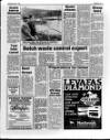Belfast News-Letter Saturday 21 April 1990 Page 27