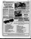 Belfast News-Letter Saturday 21 April 1990 Page 28
