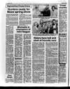 Belfast News-Letter Saturday 21 April 1990 Page 30
