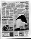 Belfast News-Letter Saturday 21 April 1990 Page 33