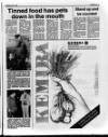 Belfast News-Letter Saturday 21 April 1990 Page 35
