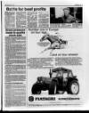 Belfast News-Letter Saturday 21 April 1990 Page 37