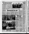 Belfast News-Letter Saturday 21 April 1990 Page 40