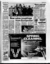 Belfast News-Letter Saturday 21 April 1990 Page 41