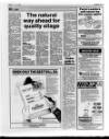 Belfast News-Letter Saturday 21 April 1990 Page 43