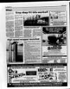 Belfast News-Letter Saturday 21 April 1990 Page 46