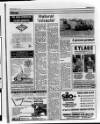 Belfast News-Letter Saturday 21 April 1990 Page 47