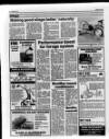 Belfast News-Letter Saturday 21 April 1990 Page 48