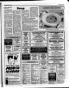 Belfast News-Letter Saturday 21 April 1990 Page 49
