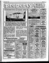 Belfast News-Letter Saturday 21 April 1990 Page 51